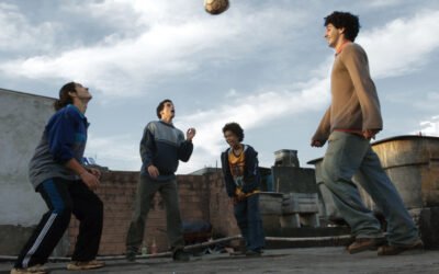 Imagem #7