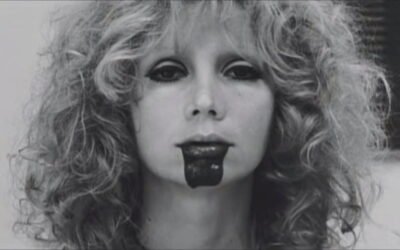 Imagem #21